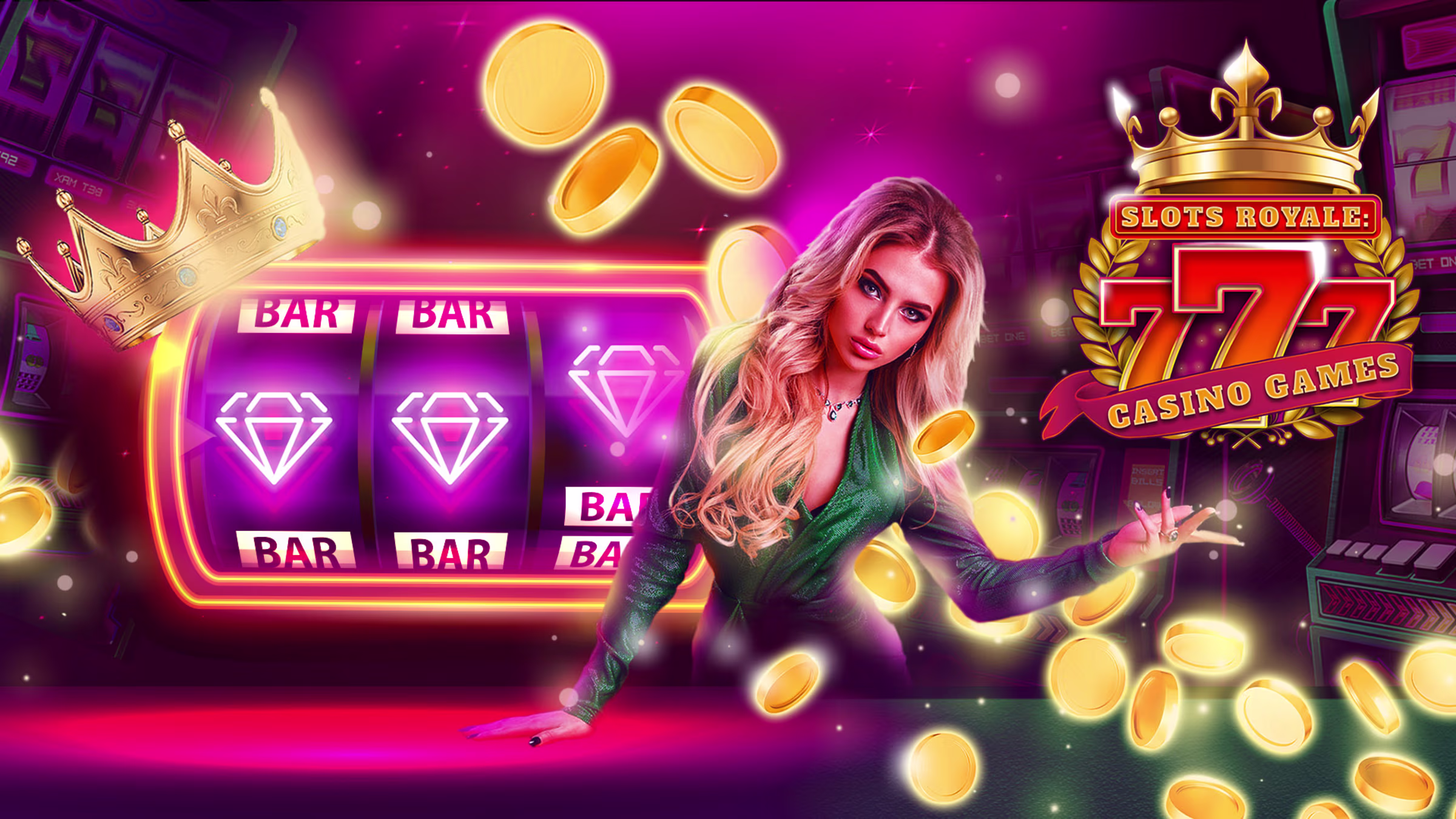 Baccarat (Ezugi)