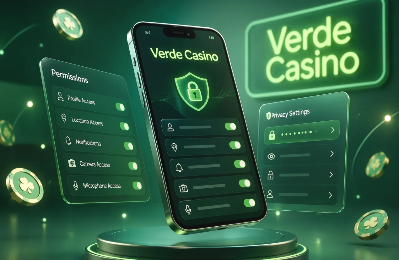 Crashgame op een telefoonscherm met oplopende multiplier en een cashout-knop