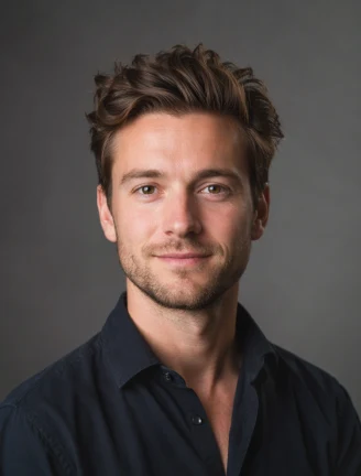 Ruben Meijer