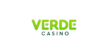 Verde Casino