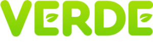 verde_casino
