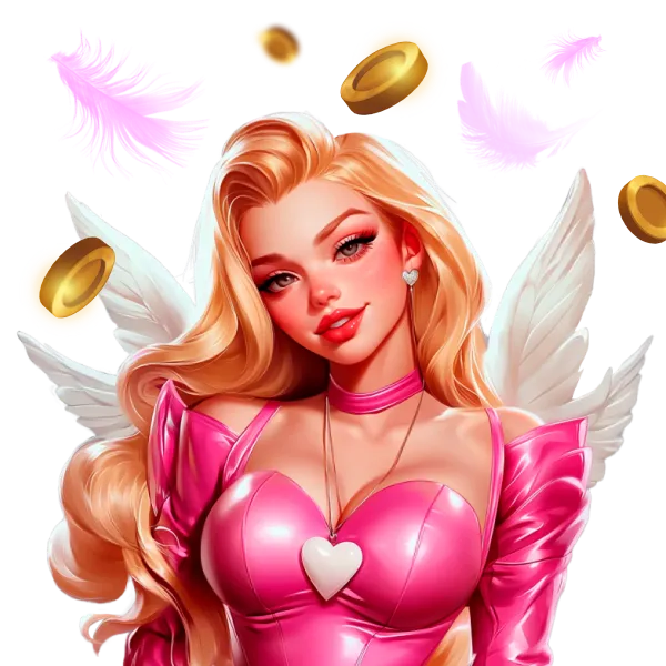 Free Spins 7