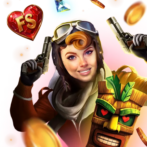Freispiele 7